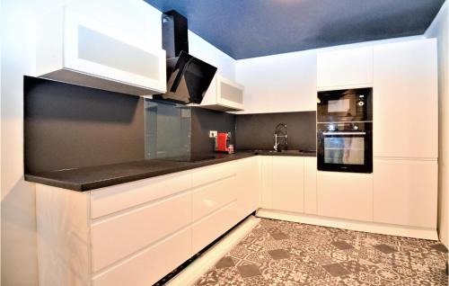 Sommieres House | Gorgeous Home In Sommières With Wifi