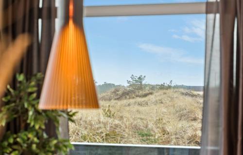 Thisted Municipality House | Gorgeous Home In Thisted With Wifi