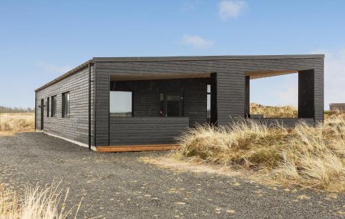 Thisted Municipality House | Gorgeous Home In Thisted With Wifi
