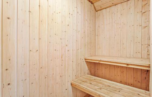 Vorupør House | Gorgeous Home In Thisted With Sauna