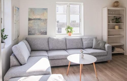 Tingsryd Municipality House | Gorgeous Home In Tingsryd With Kitchen