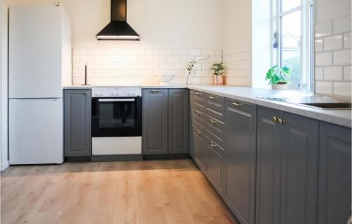 Tingsryd Municipality House | Gorgeous Home In Tingsryd With Kitchen
