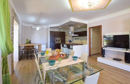 Todi House | Gorgeous home in Todi