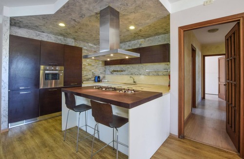 Todi House | Gorgeous home in Todi