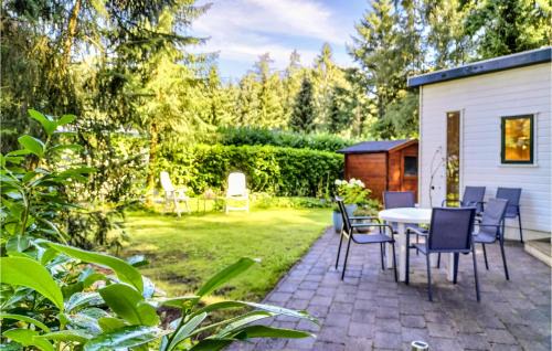 Vorden House | Gorgeous Home In Vorden With Wifi