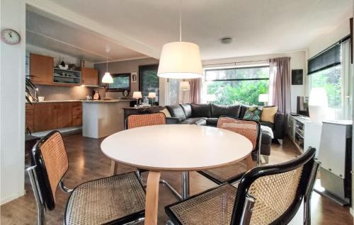 Vorden House | Gorgeous Home In Vorden With Wifi