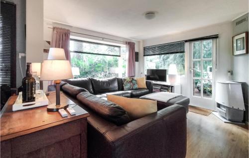 Vorden House | Gorgeous Home In Vorden With Wifi
