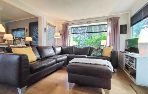 Vorden House | Gorgeous Home In Vorden With Wifi