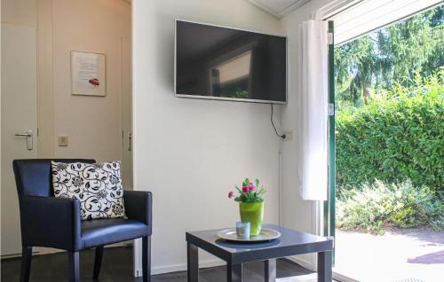 Vorden House | Gorgeous Home In Vorden With Kitchen