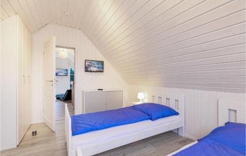 Wandlitz House | Gorgeous Home In Zerpenschleuse