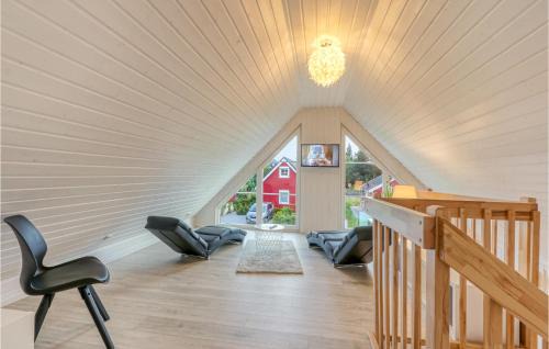 Wandlitz House | Gorgeous Home In Zerpenschleuse