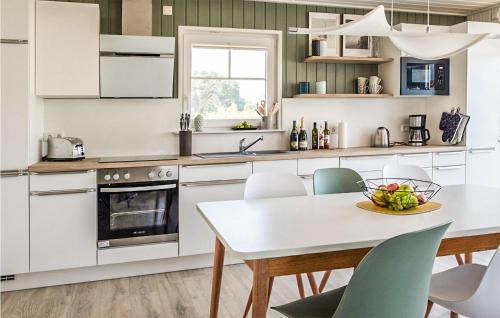Wandlitz House | Gorgeous Home In Zerpenschleuse