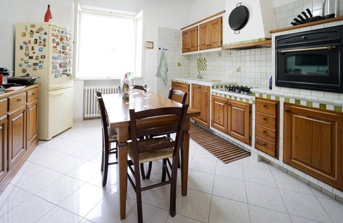 Chianciano Terme House | Gorgeous home in Chianciano Terme