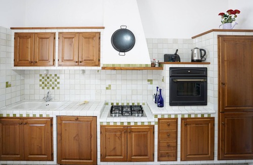 Chianciano Terme House | Gorgeous home in Chianciano Terme