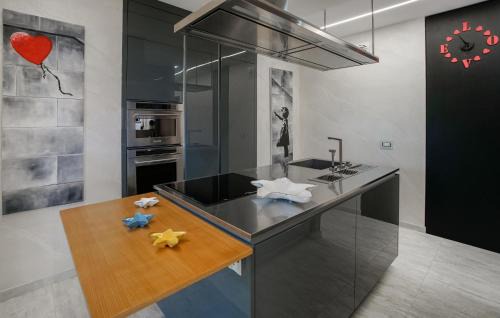 Pescia Romana House | Gorgeous Home In Montalto Di Castro