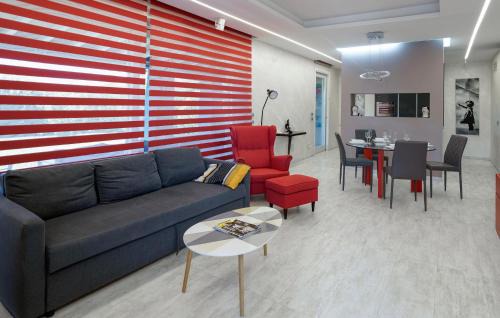 Pescia Romana House | Gorgeous Home In Montalto Di Castro