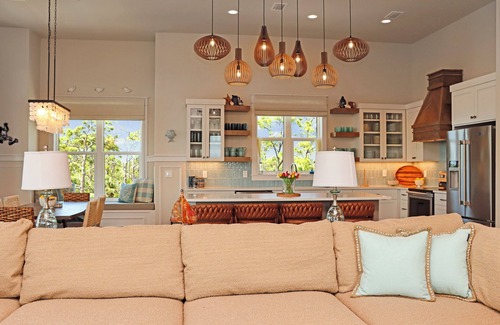 Indian Pass House | 🌊Gorgeous Home with Great Amenities | Pet Friendly | Villa Laguna🌊