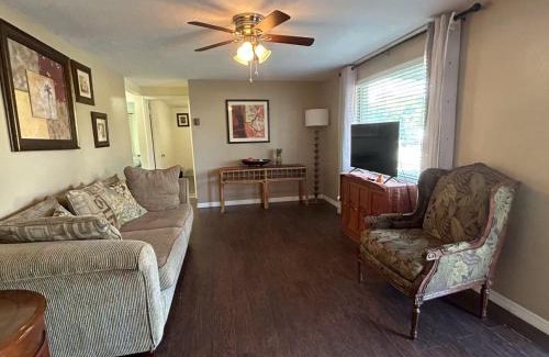 Ridgewood Gardens House | Gorgeous house nearby beach in 5 minutes