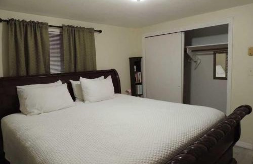 Ridgewood Gardens House | Gorgeous house nearby beach in 5 minutes