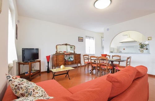Castiglione Chiavarese House | Gorgeous home in Castiglione Chiavarese