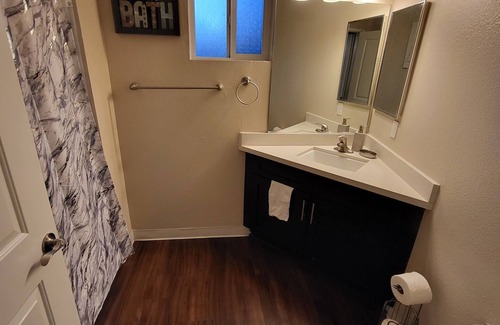 Del Rey Apartment | Gorgeous Marina 2bdr Home
