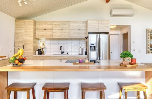 Point Roberts Other | Gorgeous modern 4 BDR 5 acre family farmhouse in Point Roberts Washington
