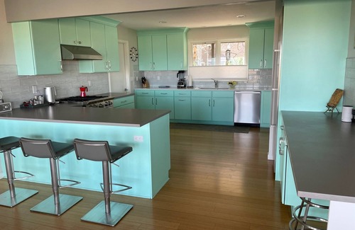 Louisville House | Gorgeous mountain view, Open Space, Private Pickleball Court, perfect location!