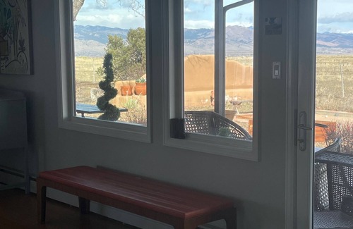 Louisville House | Gorgeous mountain view, Open Space, Private Pickleball Court, perfect location!