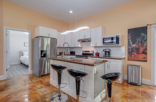 Hendersonville House | Gorgeous N. Nashville Home - New Listing Discount!