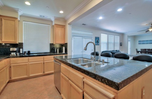 American Canyon House | ❤️Gorgeous Napa-Solano ☀️12 guests-4bedrm❤️ 8 beds
