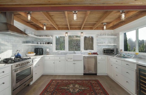 Neahkahnie Beach House | Gorgeous No Expense Spared Ocean Views Hot Tub