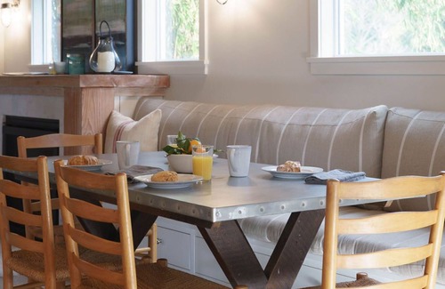 Neahkahnie Beach House | Gorgeous No Expense Spared Ocean Views Hot Tub