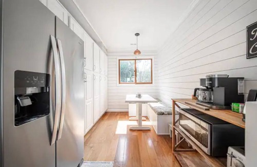 Vernon Condo | Gorgeous open and bright loft condo in Great Gorge Village, Vernon, NJ.