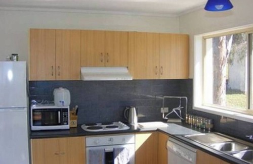 Pambula Beach House | Gorgeous pet-friendly house at Pambula Beach.