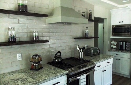 Ventura House | GORGEOUS REMODELED HOME IN THE HEART ❤️ OF VENTURA