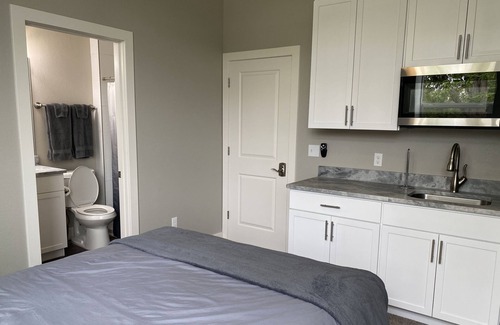 Sterling Apartment | Gorgeous Remodeled Studios! # 15
