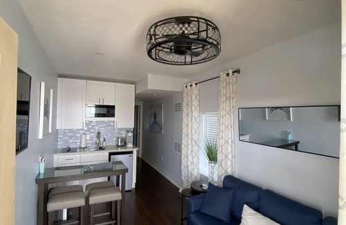 Cape May - Wildwood Condo | Gorgeous resort condo by the Sea.