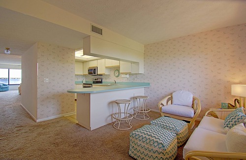 Caloosahatchee Condo | Gorgeous River Views
