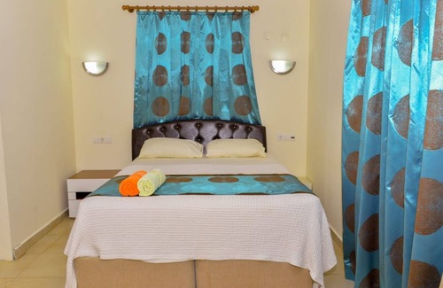 Kadriye Villa | Gorgeous Secluded Villa with Private Pool and BBQ