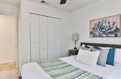 Eastlake Greens House | Gorgeous single family home in Award Winning Eastlake Greens!