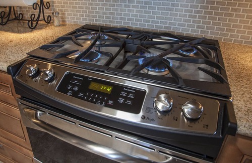 Rio Verde House | GORGEOUS Spanish Style Home in Rio Verde - Golf/Tennis/Pickleball/Biking/Hiking!