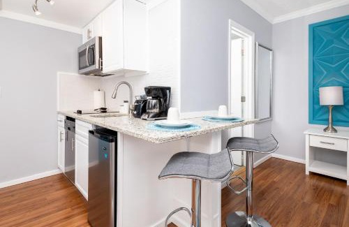 Southwest Orlando Apartment | Gorgeous spot Universal Studios