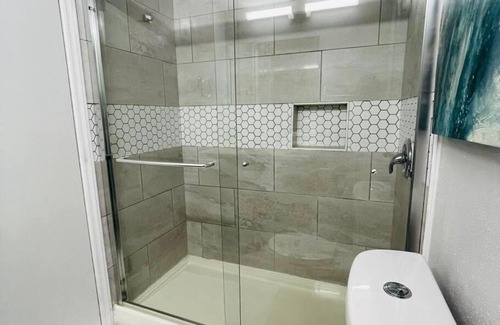 Southwest Orlando Apartment | Gorgeous Studio near parks and Convention Center