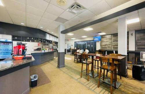 Southwest Orlando Apartment | Gorgeous Studio near parks and Convention Center