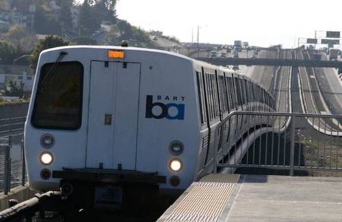 Castro Valley Apartment | Gorgeous Studio with private bath and private entry close to Bart