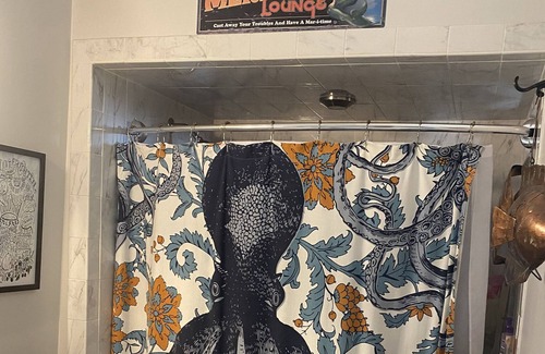 Winthrop Apartment | Gorgeous Sublet on marina! Close to downtown Boston/Airport