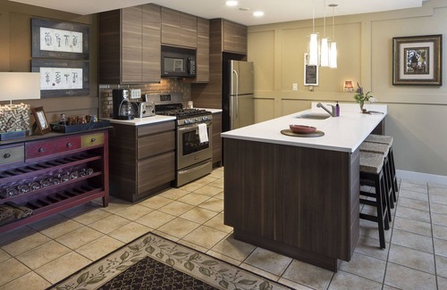 Okanagan-Similkameen House | Gorgeous suite on Gjoa's Vineyard located in the heart of the Naramata Bench