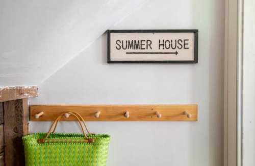 Harwich Port House | Gorgeous Traditional Home Modern Amenities Downtown Harwichport