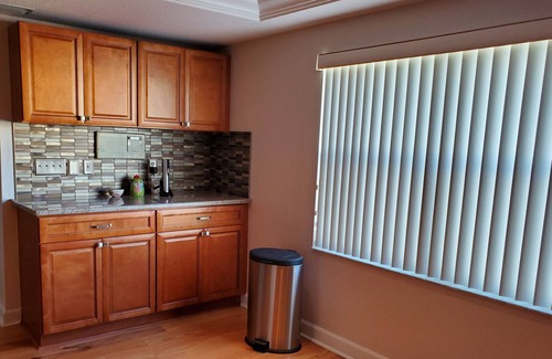Tierra Verde House | Gorgeous, updated, 2 bedroom townhome in the heart of Tierra Verde Island!