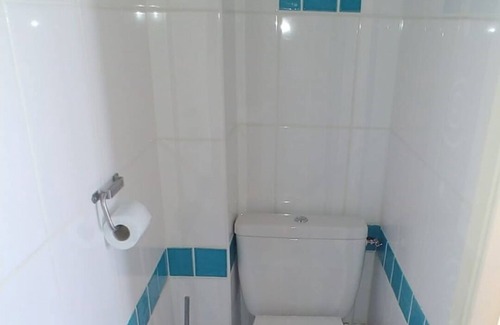 Cimiez Apartment | Gorgeous views: Sea & Cimiez/Matisse Museum/Regina nnBright+Calm+Charming+Cosy